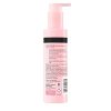 Neutrogena Skin Balancing Milky Cleanser with 2% Polyhydroxy Acid