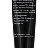Original Tinted Moisturizer SPF 45