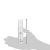 C-Esta Serum Jan Marini Skin Research