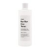 Witch Hazel Korean Face Toner Calming for Dry Oily Skin