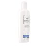 Facial Pore Cleansing Toner with Witch Hazel