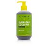 Face Cleanser Vegan Coconut Face Cleanser