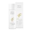 FARMER Rice Pure Important Toner - Korean Beauty Secret with 100,000ppm Rice Extracts