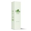 Oil Acne Serum Treats Blemishes, Spots, Scars
