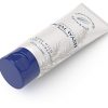 Facial Cleanser Made With Organic Anti Blemish
