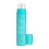 Face Toner to Gently Exfoliate and Hydrate Skin
