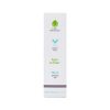 COOLA Mineral Matte Tinted Sunscreen & Sunblock