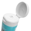 Exfoliating Facial Cleanser with Hyaluronic Acid
