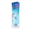 Exfoliating 60-Second Shower Face Mask