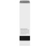 Neutrogena Oil-Free Daily Long Lasting Facial Moisturizer & Neck Cream
