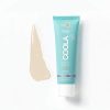COOLA Mineral Matte Tinted Sunscreen & Sunblock