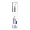 Acne Spot Treatment Clear Advantage