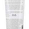Face Exfoliator Gentle Revitalizing Deep Cleaning Mask