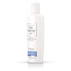 Facial Pore Cleansing Toner with Witch Hazel
