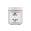 Beauty Pure Rose Face Scrub Cream Exfoliator