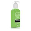 Oil-Free Acne and Redness Facial Cleanser