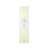 Soy Face Cleanser for Women