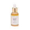 Farmacy Honey Grail Hydrating Face Oil Moisturizer