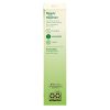 Aveeno Positively Radiant Skin Daily Moisturizer SPF 15