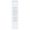 Hydrating Face Mist with Hyaluronic Acid