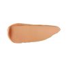 3-in-1 Face Cream Foundation & Concealer