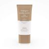 Daily Facial Moisturizer With Broad Spectrum SPF 30