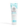 The Honest Company Purely Sensitive Face + Body Lotion