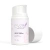 Neck Firming Cream by Eva Naturals
