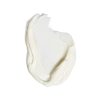 Sincere Magnificence Deep Hydration Face Cream – Nourishing Shea Butter & Baobab Oil for Soft, Dewy Skin