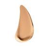Smashbox Camera Ready Bb Cream Spf