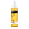 Facial Mist Spray Calming Neutrogena