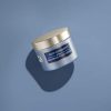 Multi Correxion 5 in 1 Anti-Aging Night Cream - Restores, Firms, and Hydrates for Smooth, Even Skin 🌙