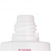 Maybelline Dream Fresh BB Cream Makeup