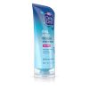 Exfoliating 60-Second Shower Face Mask