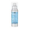 Face Serum Neutrogena Hydro Boost Multivitamin