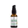 Beauty Foundry Tea Tree Facial Oil