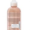 Radiant Skin Reimagined: Bliss Rose Gold Rescue Cleanser – A Gentle Rose-Infused Miracle for Sensitive Skin