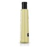 Neutrogena Lightweight Body Oil for Dry Skin,