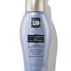 Anti-Aging Daily Face Moisturizer with SPF 30