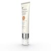 Neutrogena Healthy Skin Anti-Aging Perfector Tinted Moisturizer - SPF 20 Sunscreen, Retinol Therapy