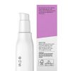 Rose Argan Oil | 100% Vegan | Provides Anti-Aging Support