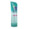 Start Your Day Fresh with Clean & Clear Morning Burst Hydrating Gel Face Moisturizer – Oil-Free & Non-Comedogenic