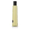 Neutrogena Lightweight Body Oil for Dry Skin,