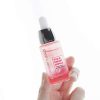 CNP Vita-B Energy Ampule Ampule for Dull Skin I Treatment