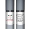 Unlock Timeless Radiance with Luxia Skincare Collagen Serum – Your Secret to Youthful, Touchable Skin! ✨🌹