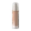 Face Tint with Retinol & Broad Spectrum SPF 20