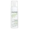Foaming Cleanser Caudalie Instant