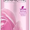 Garnier SkinActive Facial Mist Spray with Rose Water, 4.4 Fl Oz (Pack of 1)
