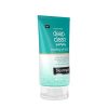 Face Scrub Purifying Cooling Gel and Exfoliating