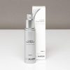 C-Esta Serum Jan Marini Skin Research